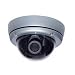 Q-See QSD360 Outdoor Vandalproof Dome CCD Camera (Color)