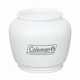 Coleman(コールマン) グローブ#3113 3064EJ