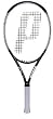 Prince Ozone One, Available in Various Grip Sizes