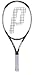 Prince Ozone One, Available in Various Grip Sizes