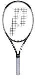 Prince Ozone One, Available in Various Grip Sizes