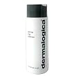 Dermalogica Dermal Clay Cleanser - 250ml/8.3oz Dermalogica Dermal Clay Cleanser - 250ml/8.3oz
