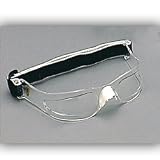 Eye Protectors, Accessories, Racquet & Paddleball