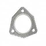 Bosal 256-339 Exhaust Pipe Flange Gasket