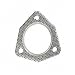 Bosal 256-339 Exhaust Pipe Flange Gasket