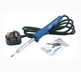 Draper 71416 25-Watt Soldering Iron