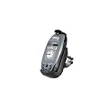 Bike Handlebar Mount for Magellan eXplorist 100 200 300 400 500 600 GPS