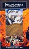 Inka Prophecy: The Time To Come