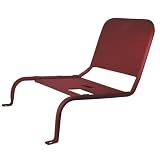 Omix-Ada 12011.01 Driver Seat Frame for Willys MB 1941-45