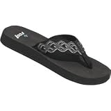 Reef Magnoli Sandal - Women s