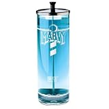 Marvy Sanitizing Jar Unbreakable
