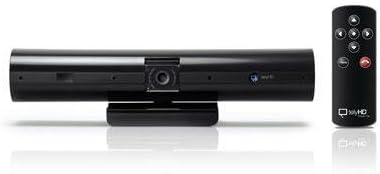 1 - Skype HD Video Calling Device