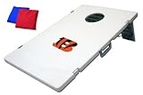 Cincinnati Bengals 2.0 Tailgate Toss