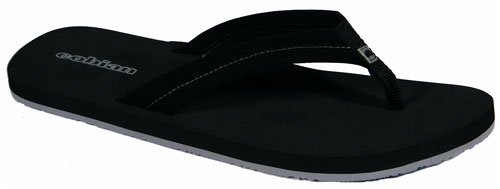 Buy Cobian Freedom Sandal - Black