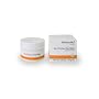 Dr. Hauschka Eye Contour Day Balm, .35-Ounce Box