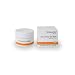 Dr. Hauschka Eye Contour Day Balm, .35-Ounce Box
