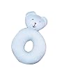 Under The Nile Bear Ring, Ice Blue