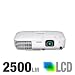 Epson EX31 Multimedia Projector