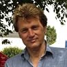 Image of David Knopfler