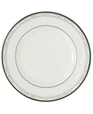 Waterford Alana Bread & Butter Plate, 6