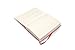 Moleskine 2015 Daily Planner, 12 Month, Large, Red, Hard Cover (5 x 8.25)