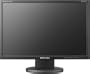 Samsung 2443BWT 24-Inch HD Widescreen LCD Monitor with Height Adjustable Stand, Black