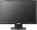 Samsung 2443BWT 24-Inch HD Widescreen LCD Monitor with Height Adjustable Stand, Black