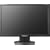 Samsung 2443BWT 24-Inch HD Widescreen LCD Monitor with Height Adjustable Stand, Black