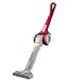 Black DeckerÂ® FV1205N Pivot Plus Cordless Stic Vac