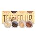 Bare Escentuals Teamed Up Shadow Collection ($52 Value) Teamed Up Shadow Collection