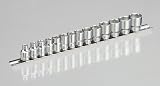 Review Britool  / Britool 708230 - 15 Piece 1/2 