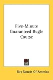 Five-Minute Guaranteed Bugle Course