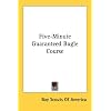 Five-Minute Guaranteed Bugle Course
