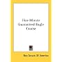 Five-Minute Guaranteed Bugle Course