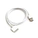 System-S USB Kabel Daten und Ladekabel f�r Apple iPad 1 2 iPhone 1G 3G 3GS 4G iPod 3G Classic Mini Nano Photo Touch Video
