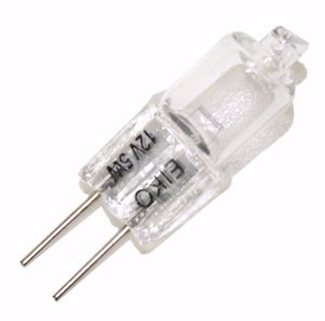 Eiko 15005 JCD12V5WH20 Bi Pin Base Single Ended Halogen Light Bulb 31Ba8cH1fUL Eiko 15005 JCD12V5WH20 Bi Pin Base Single Ended Halogen Light Bulb