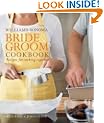 Williams-Sonoma Bride & Groom Cookbook