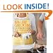 Williams-Sonoma Bride & Groom Cookbook