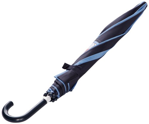 Imagen 3 de Playshoes 441754 - Proteccion agua viento [tamaño: 70cm]