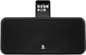 Boston Acoustics Horizon I-DS2 iPod Dock w/ Speaker System (Gloss Black)