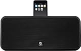 Boston Acoustics Horizon I-DS2 iPod Dock w/ Speaker System (Midnight)