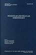 Molecular and Cellular Gerontology (Annals of the New York Academy of Sciences)