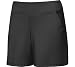 New Balance Women's Fitness Short 5 Inch Shorts
