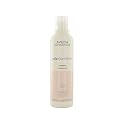 Aveda Color Conserve Shampoo(33.8 oz)