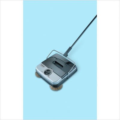 The Rotaro S Floor and Carpet Cleaner deep cleans both hardwood floors and carpet. The Rotaro empties and cleans easily and The Rotaro S Floor and Carpet Cleaner deep cleans both hardwood floors and carpet. The Rotaro empties and cleans easily and