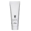 NP Set Memory Foundation - Extra Dark