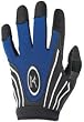 Mizuno Slider Batting Glove