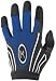 Mizuno Slider Batting Glove