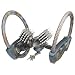 Search : Star Wars Starfighter Vehicle Hailfire Droid Starfighter Vehicle