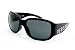 VERSACE SUNGLASSES VE 4131B color: GB1/87
